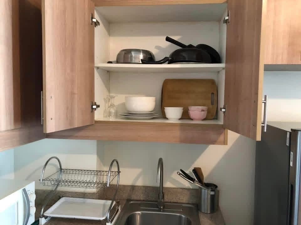 For Rent: - photo 5
