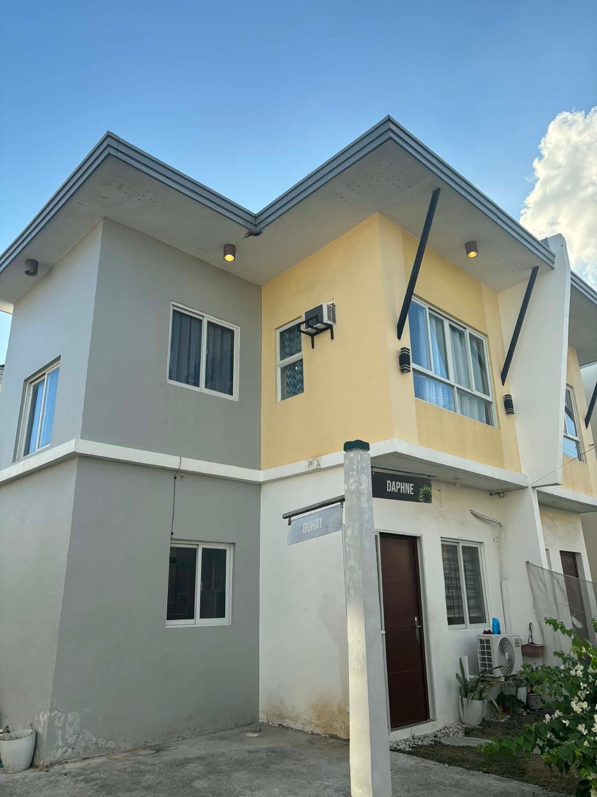 Fully furnished house for rent at Emerald Estate - photo 6