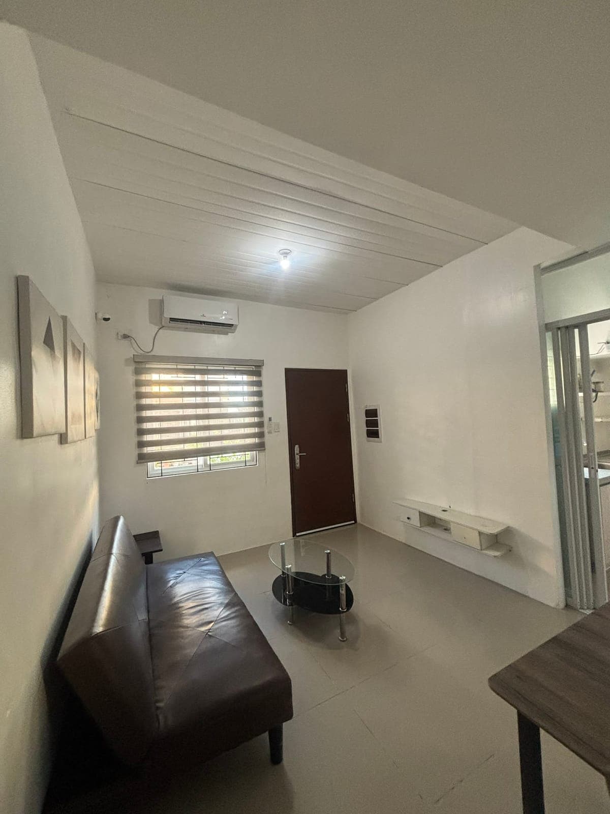 Fully furnished house for rent at Emerald Estate - photo 10