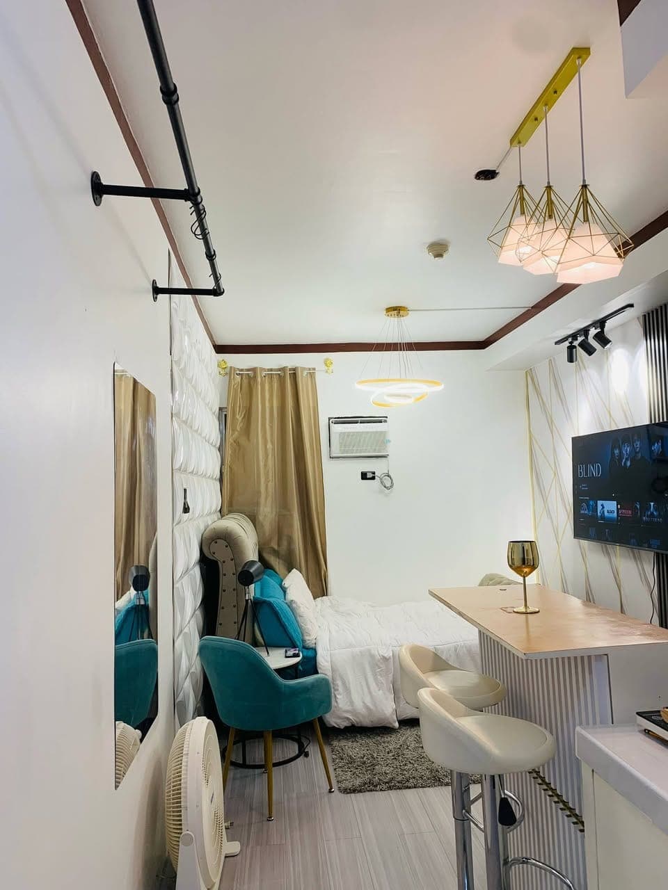 FLOOD FREE CONDO due to its high elevation - photo 1