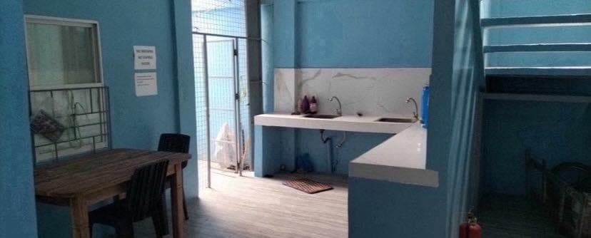 Lapit sa  WVSU, ISAT, DON Benito, - photo 1