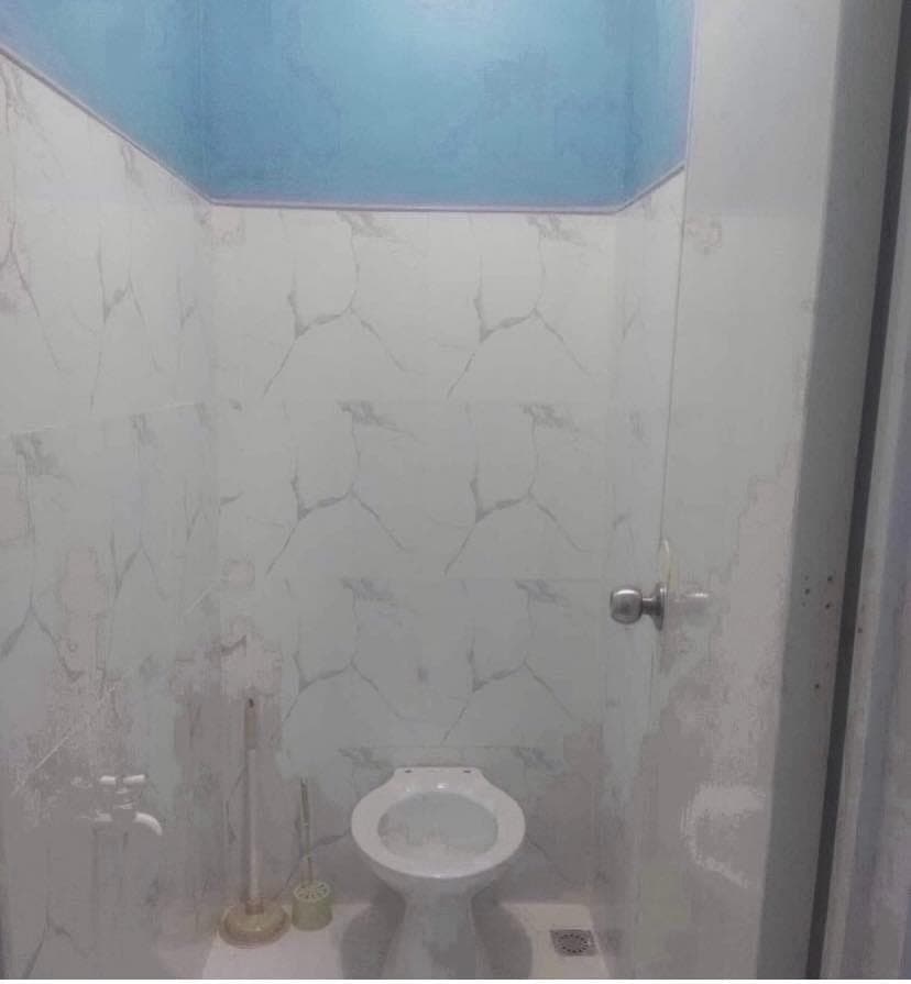 Lapit sa  WVSU, ISAT, DON Benito, - photo 2