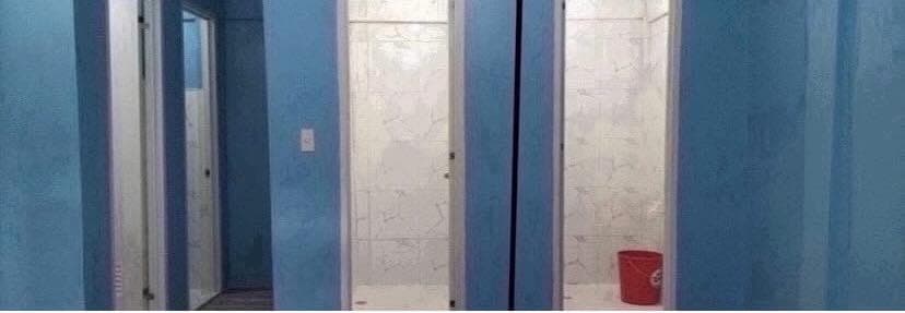 Lapit sa  WVSU, ISAT, DON Benito, - photo 3