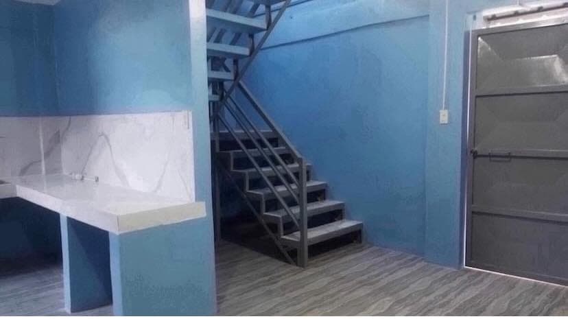 Lapit sa  WVSU, ISAT, DON Benito, - photo 4