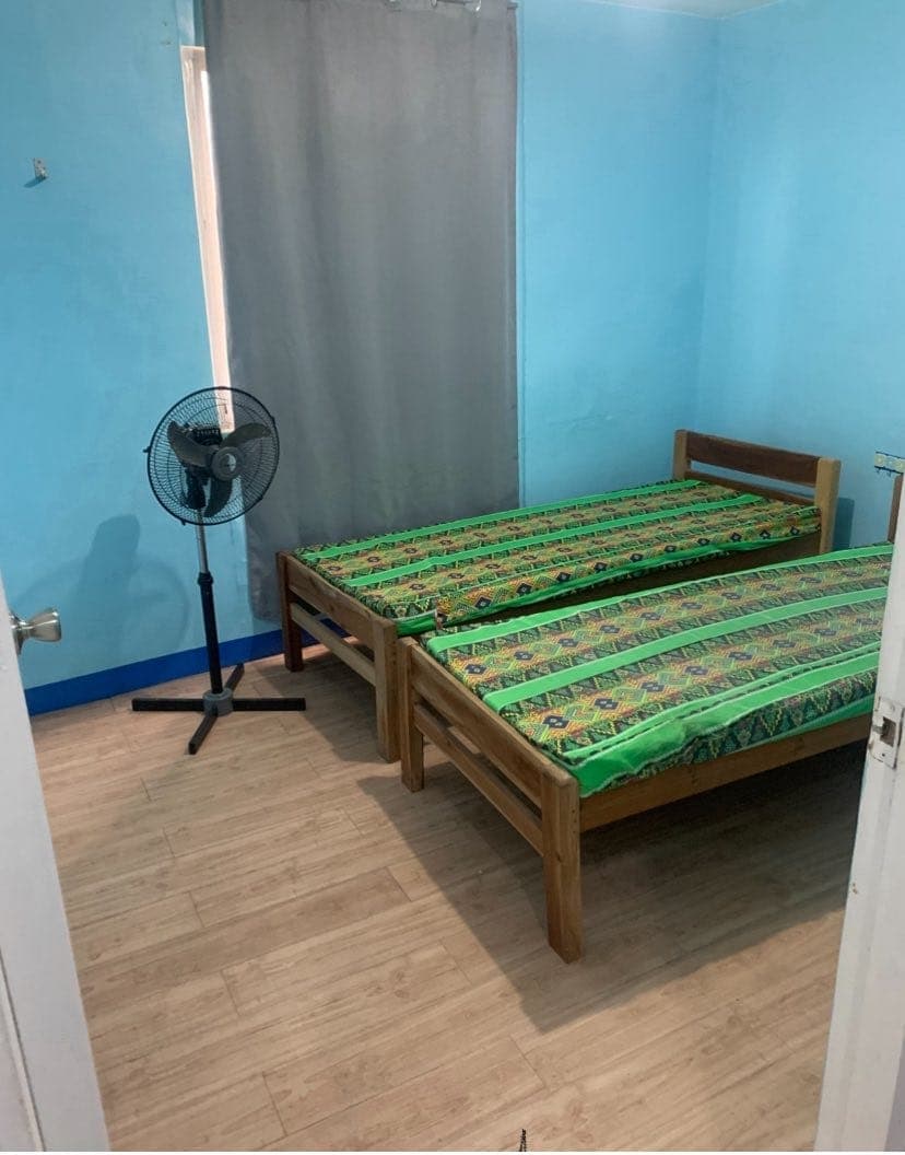 Lapit sa  WVSU, ISAT, DON Benito, - photo 5