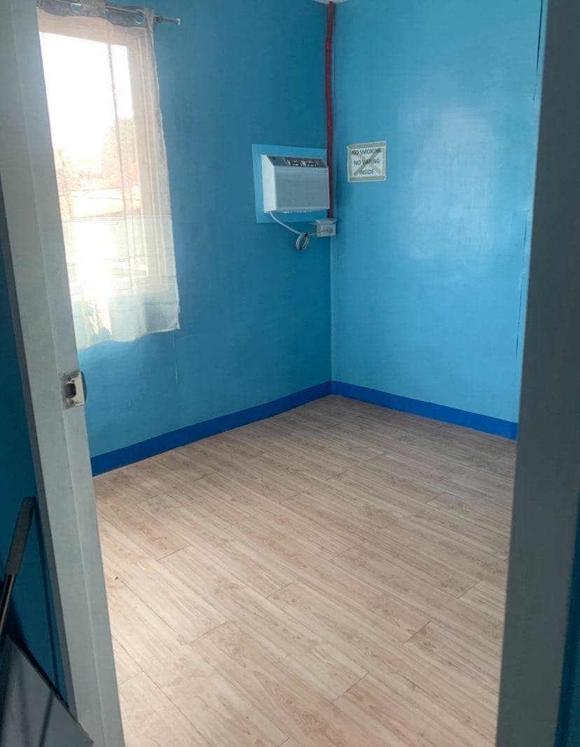 Lapit sa  WVSU, ISAT, DON Benito, - photo 6