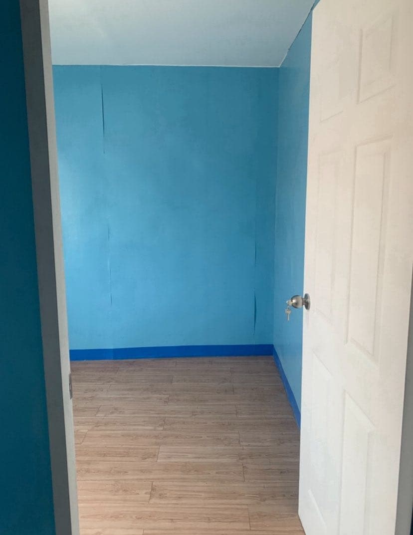 Lapit sa  WVSU, ISAT, DON Benito, - photo 7