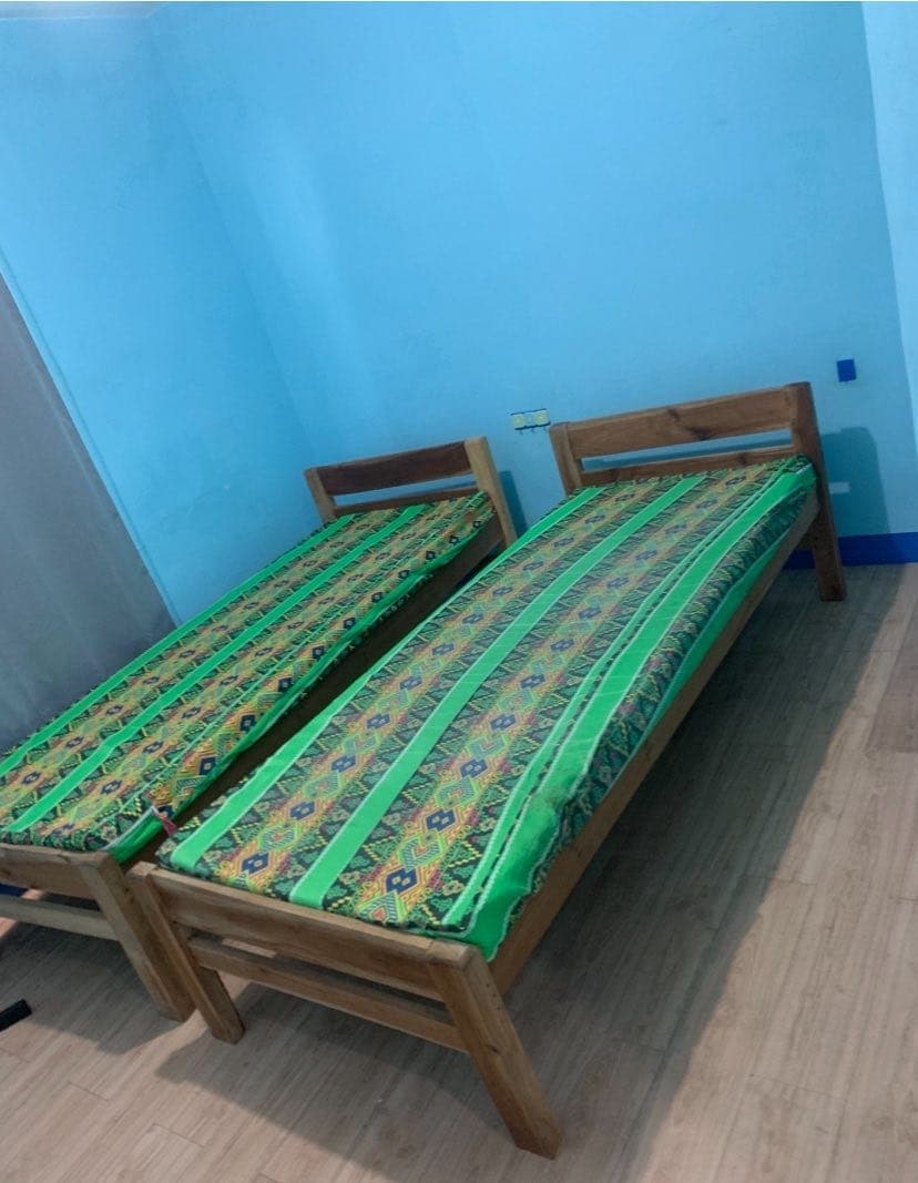 Lapit sa  WVSU, ISAT, DON Benito, - photo 8