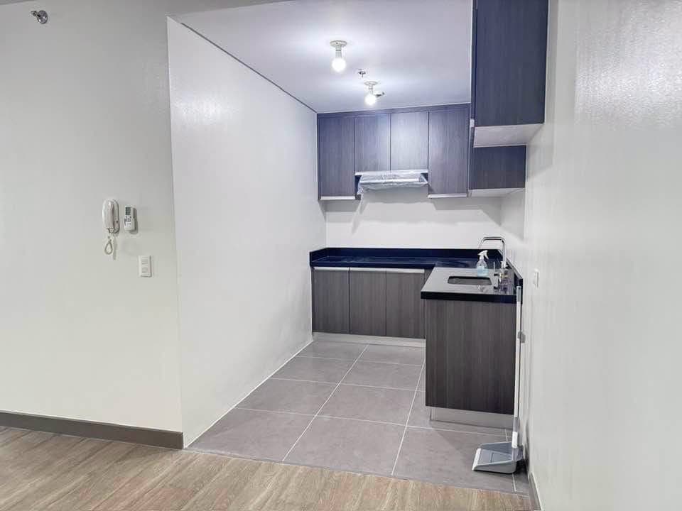 RUSH FOR LEASE!!! - photo 3