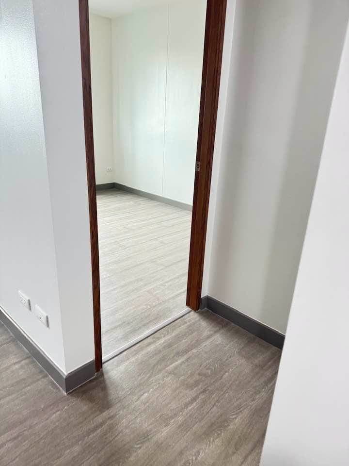 RUSH FOR LEASE!!! - photo 4