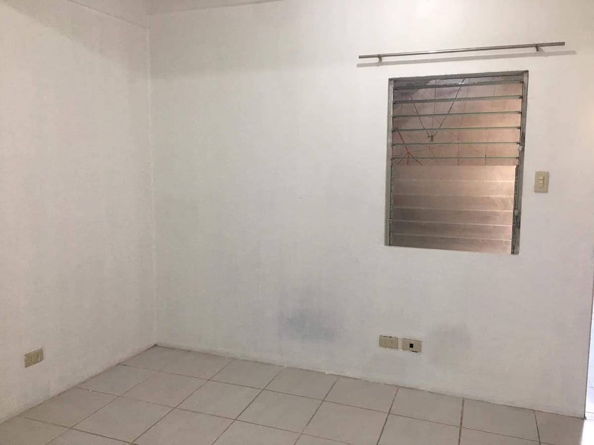 STUDIO APARTMENT FOR RENT NEAR BGC - photo 2