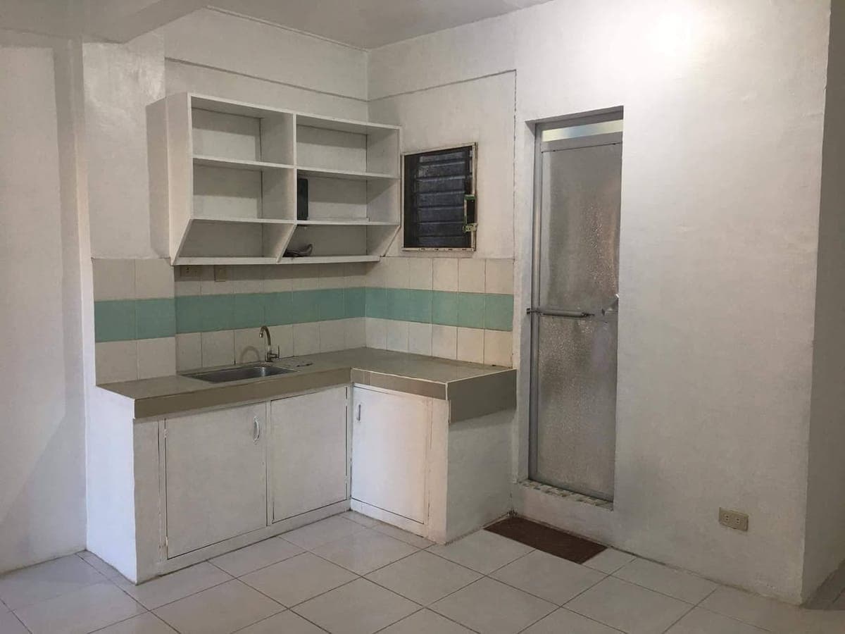 STUDIO APARTMENT FOR RENT NEAR BGC - photo 3