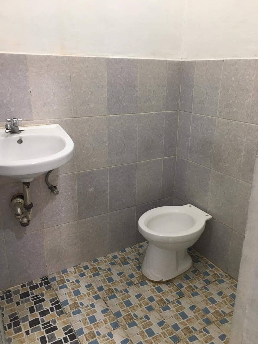 STUDIO APARTMENT FOR RENT NEAR BGC - photo 4