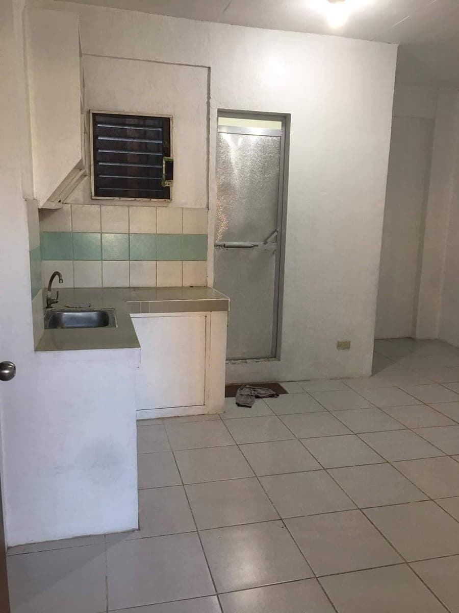 STUDIO APARTMENT FOR RENT NEAR BGC - photo 5