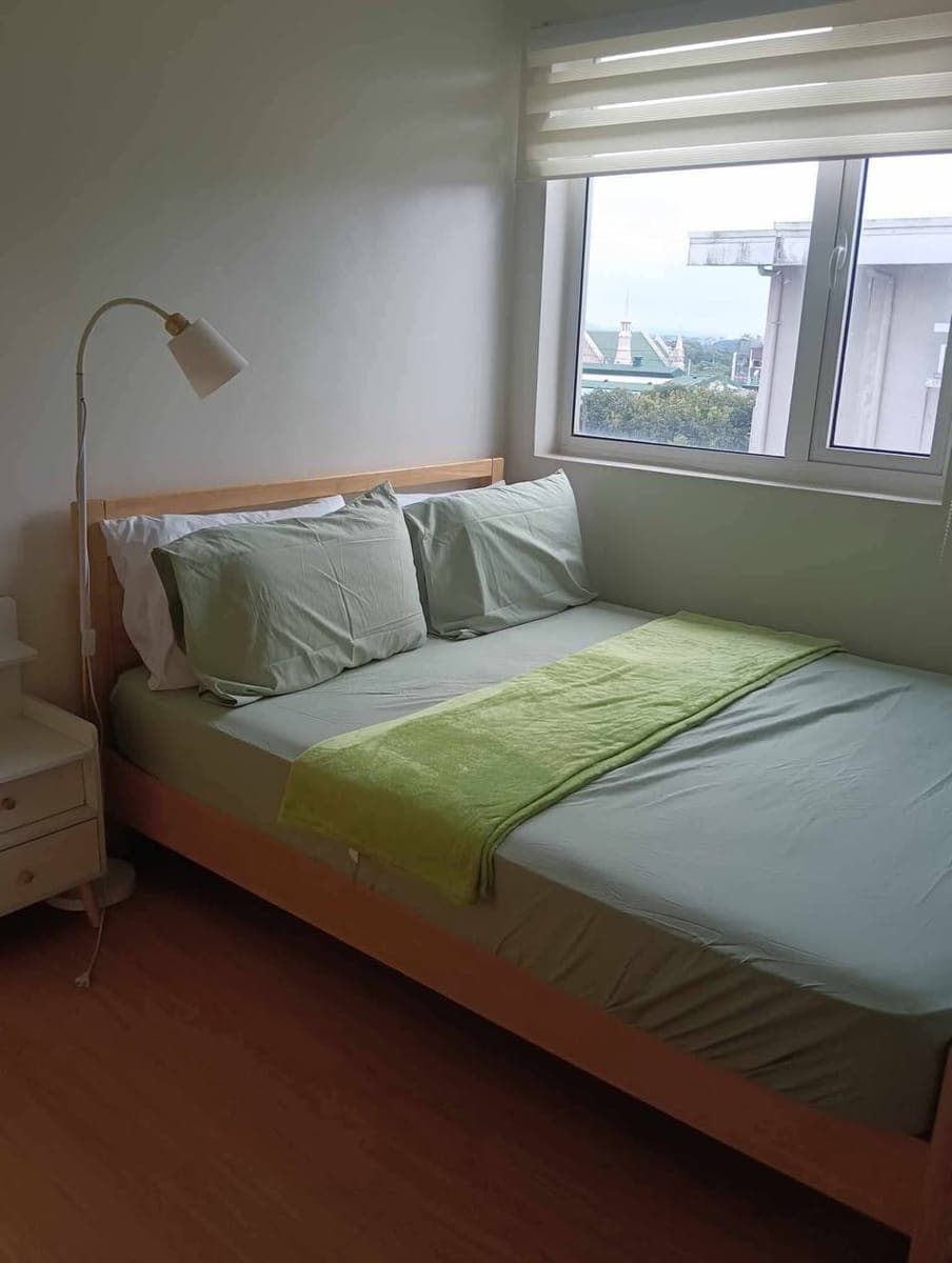✨CONDO FOR RENT✨ - photo 1