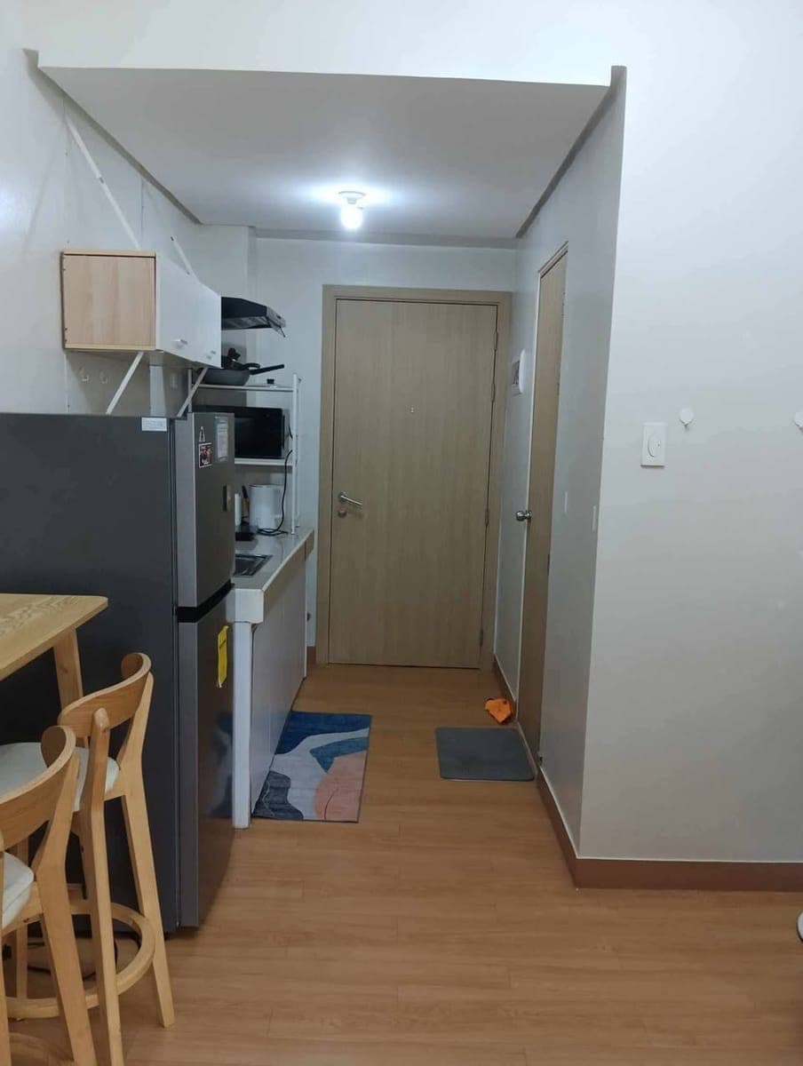 ✨CONDO FOR RENT✨ - photo 2