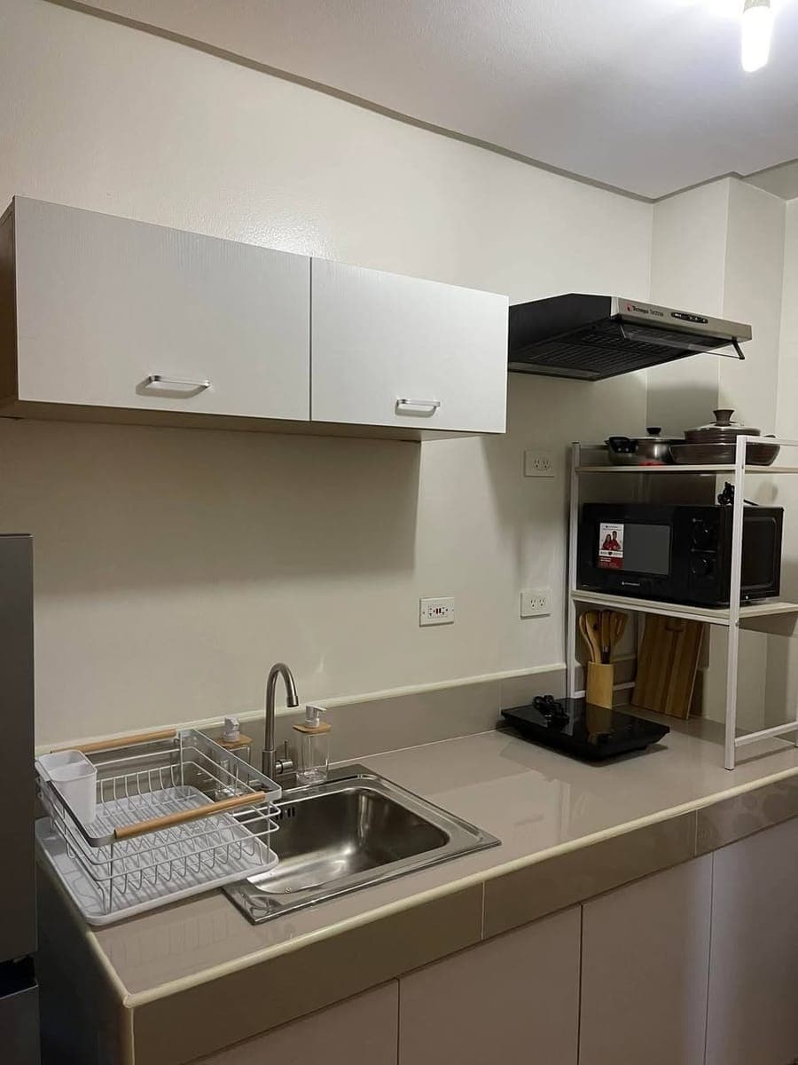 ✨CONDO FOR RENT✨ - photo 3
