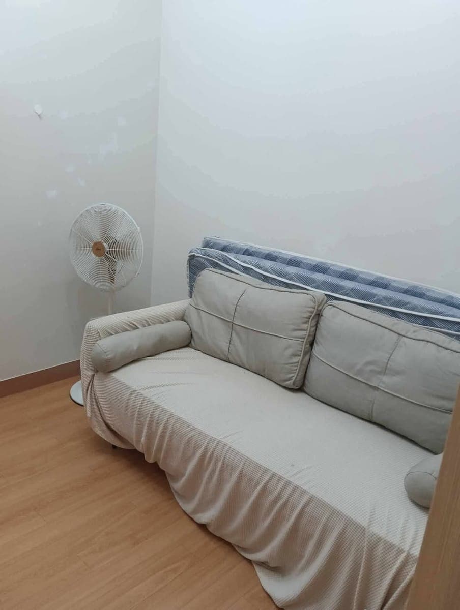 ✨CONDO FOR RENT✨ - photo 4