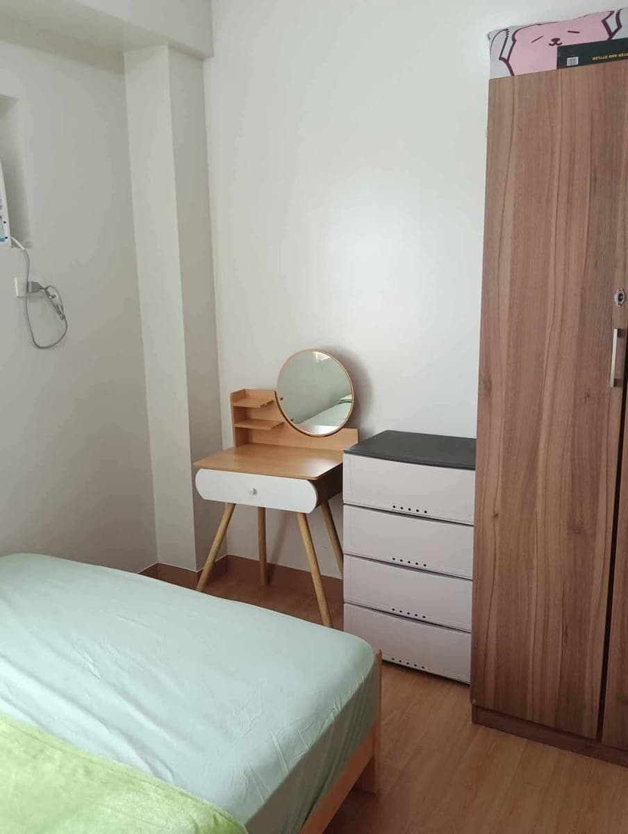 ✨CONDO FOR RENT✨ - photo 5