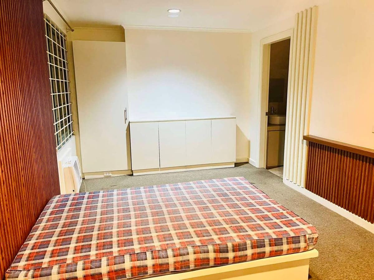 WEST OF AYALA MAKATI CONDOMINIUM - photo 1