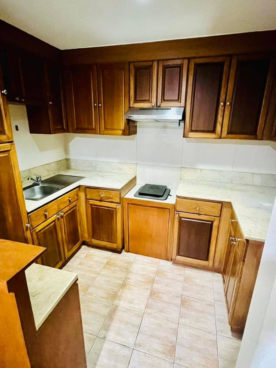 WEST OF AYALA MAKATI CONDOMINIUM - photo 3