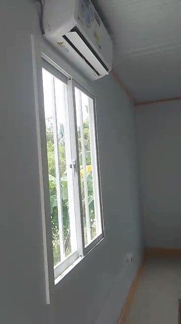 Peaceful Studio for Rent 🌿 Fresh Air & Green Views – La Paz Iloilo - photo 3