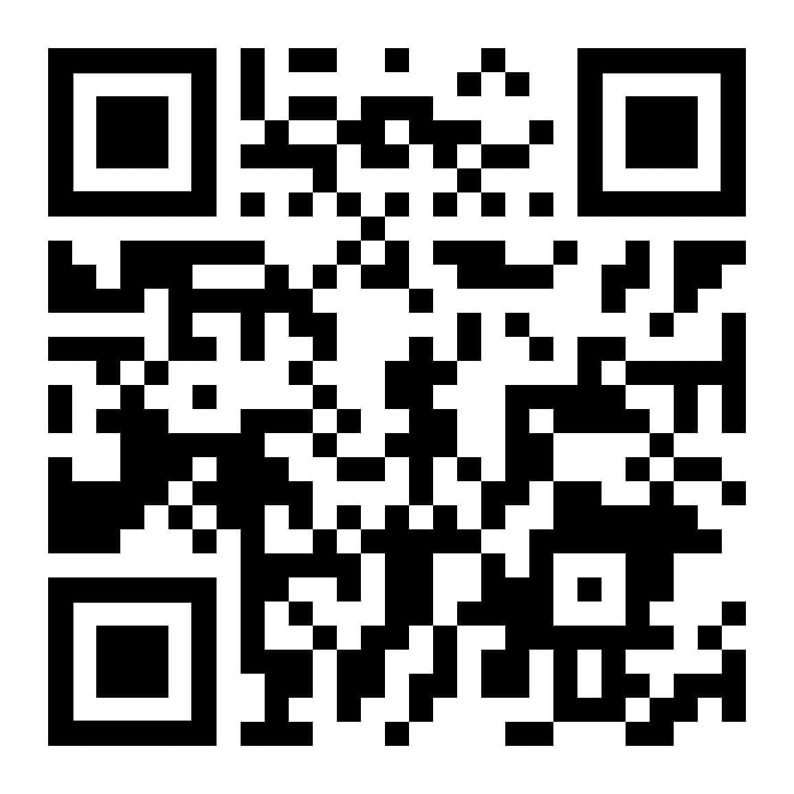 Peaceful Studio for Rent 🌿 Fresh Air & Green Views – La Paz Iloilo - photo 4