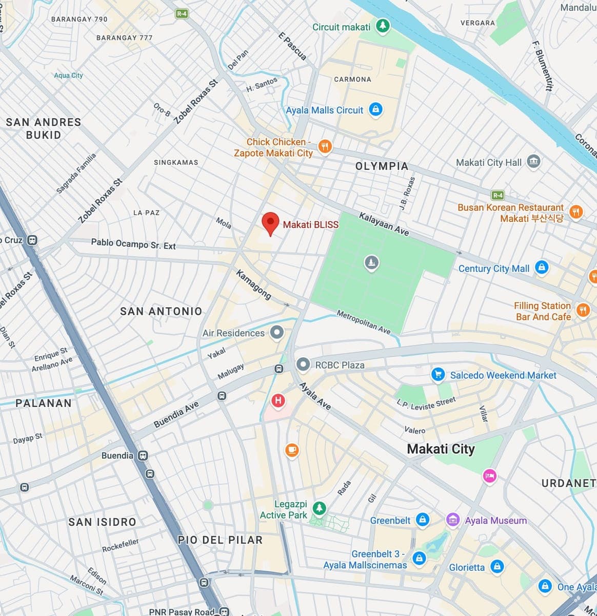 # **LOOKING FOR: FEMALE BEDSPACERS** - photo 4