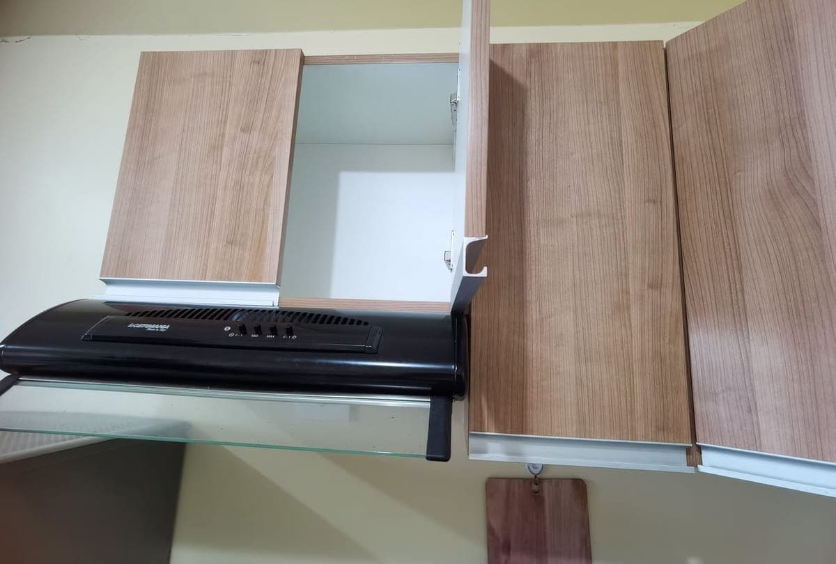 Mapag-stayan sa Makati near your workplace at abot kaya? I have studio Condo Sharing po located sa Y... - photo 5