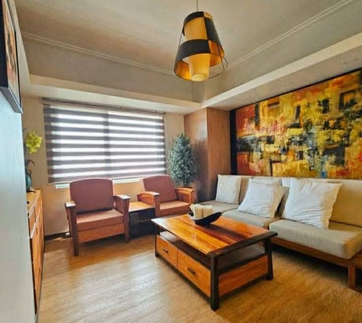 INFINITY TOWER BGC - photo 3