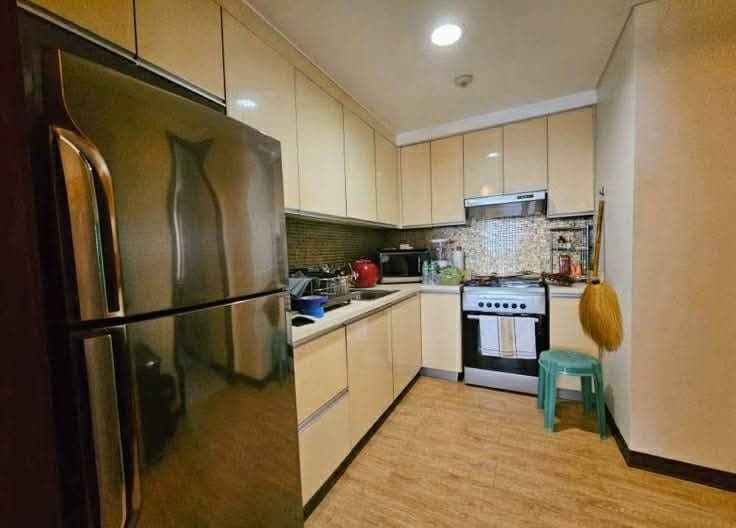 INFINITY TOWER BGC - photo 5
