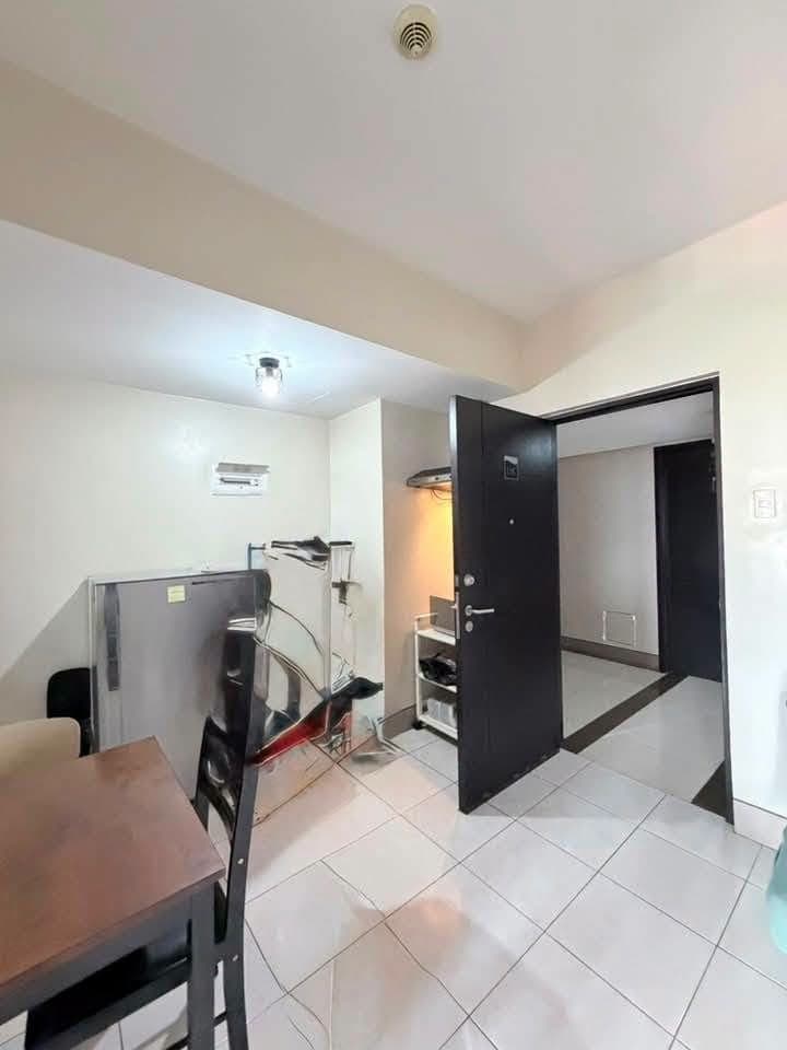 🏢 FOR RENT: 2BR FULLY FURNISHED CONDO - photo 1