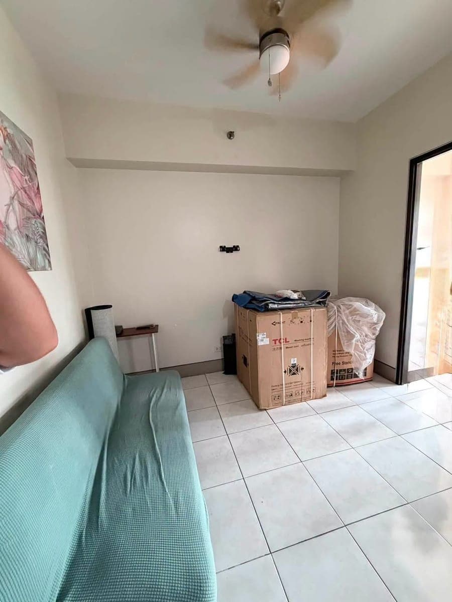 🏢 FOR RENT: 2BR FULLY FURNISHED CONDO - photo 2