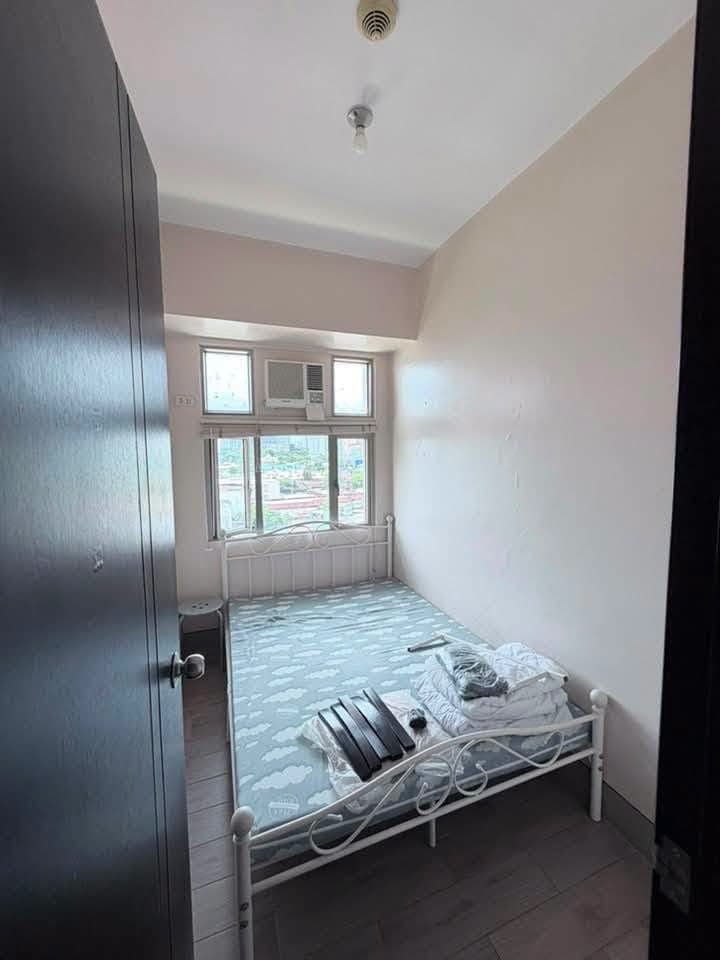 🏢 FOR RENT: 2BR FULLY FURNISHED CONDO - photo 3