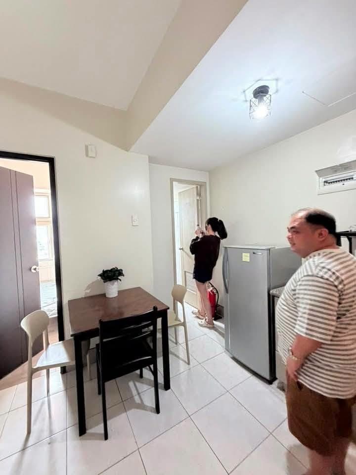 🏢 FOR RENT: 2BR FULLY FURNISHED CONDO - photo 4