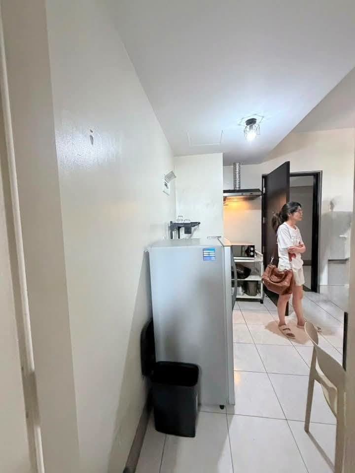 🏢 FOR RENT: 2BR FULLY FURNISHED CONDO - photo 5