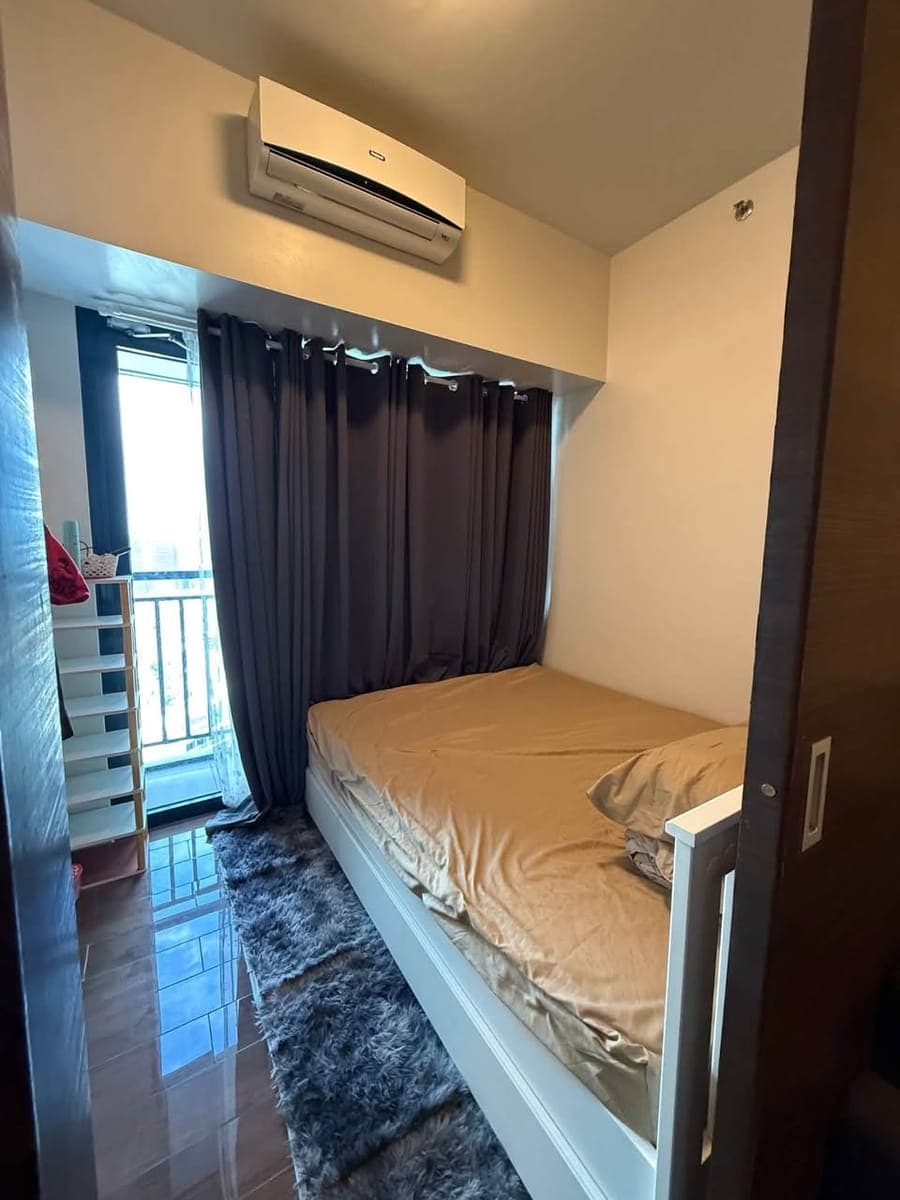 For Lease: Air Residences - photo 5