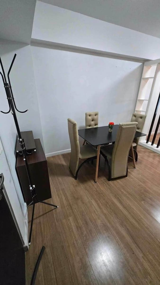 For Lease: Solstice Makati (Tower 1) - photo 2