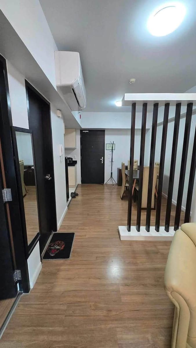 For Lease: Solstice Makati (Tower 1) - photo 3