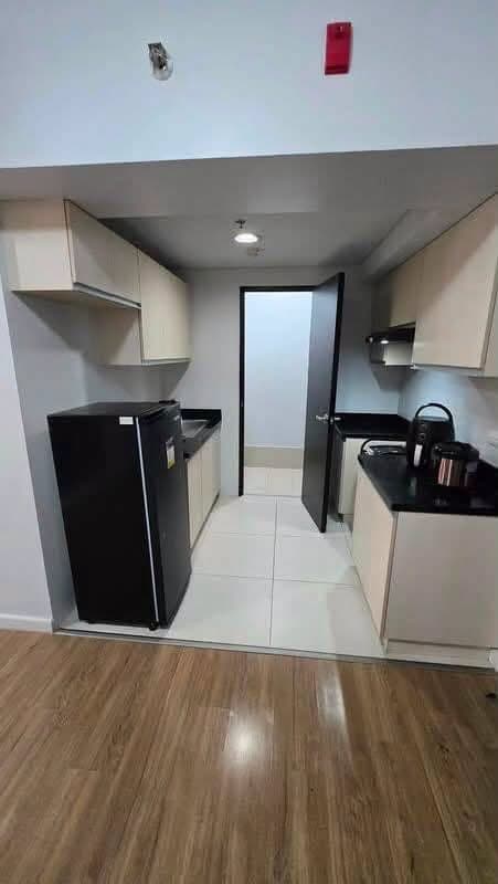 For Lease: Solstice Makati (Tower 1) - photo 4