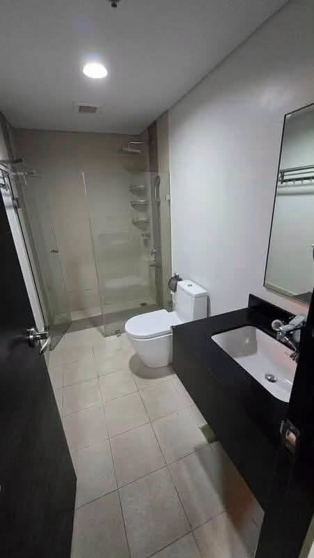 For Lease: Solstice Makati (Tower 1) - photo 5