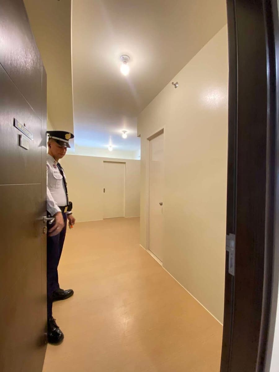 🏠 FOR RENT — AVIDA ASTREA CONDO - photo 1