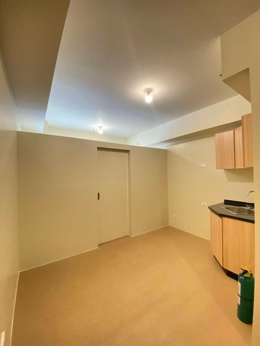 🏠 FOR RENT — AVIDA ASTREA CONDO - photo 2