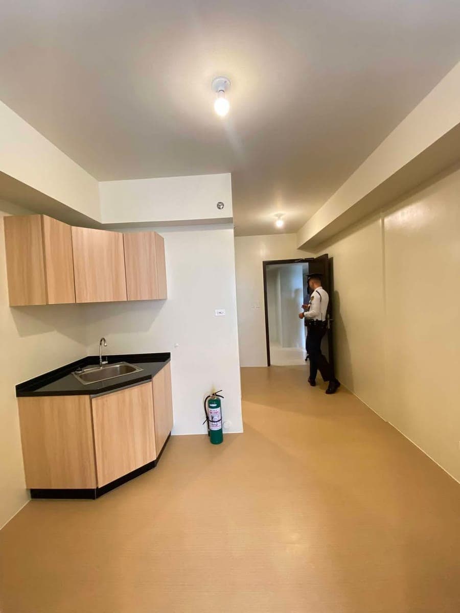 🏠 FOR RENT — AVIDA ASTREA CONDO - photo 3