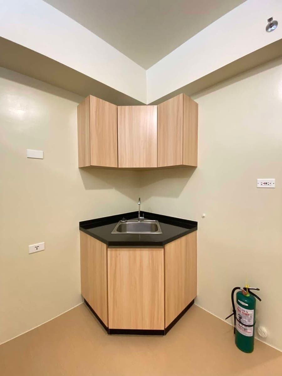 🏠 FOR RENT — AVIDA ASTREA CONDO - photo 4