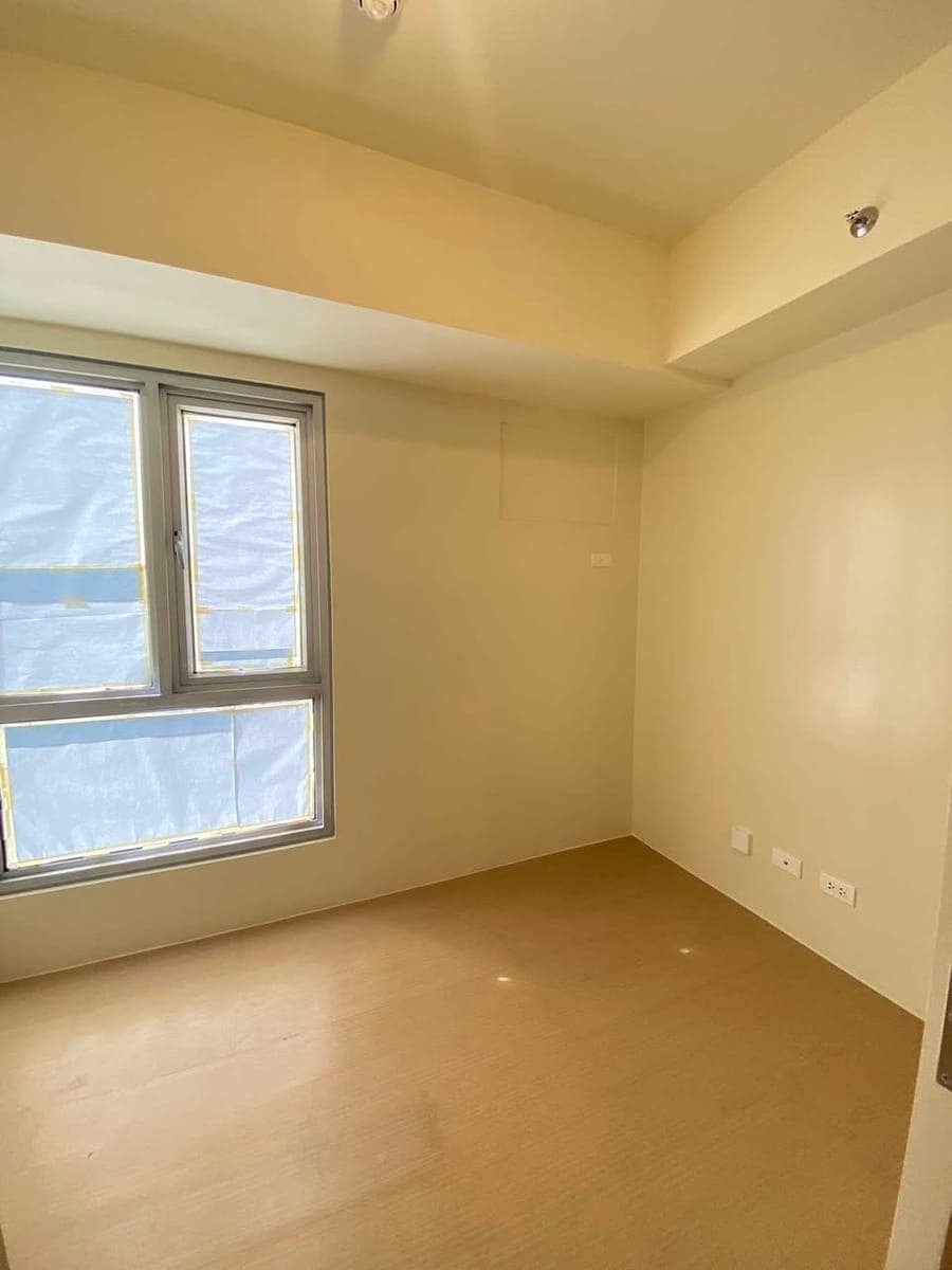 🏠 FOR RENT — AVIDA ASTREA CONDO - photo 5