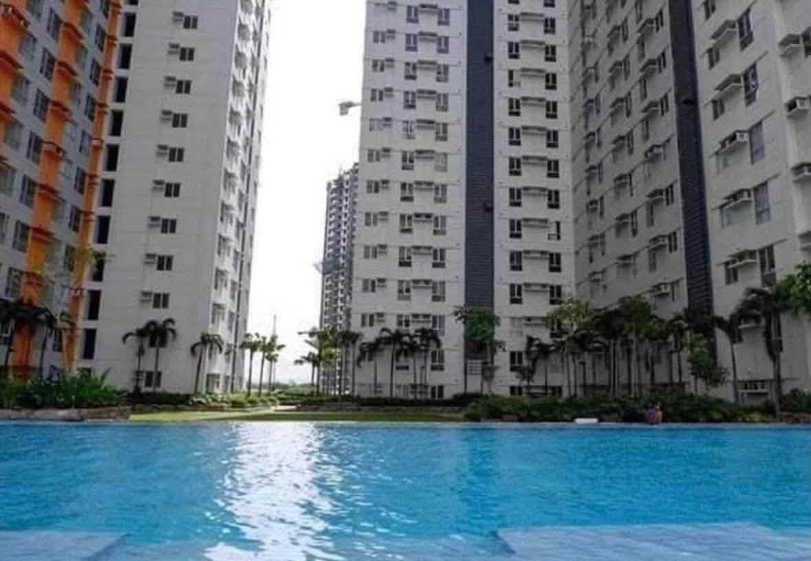 👉FOR RENT - photo 1