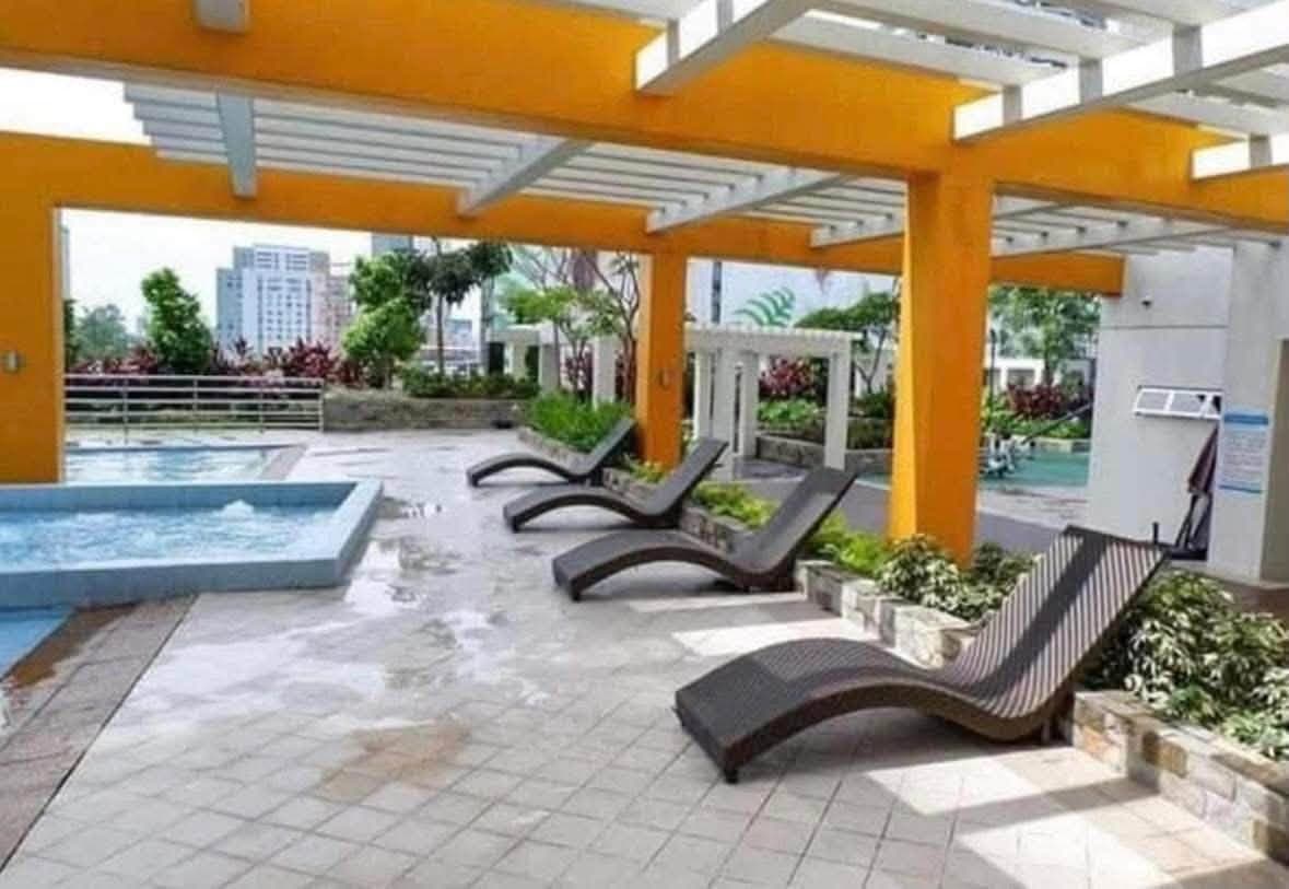 👉FOR RENT - photo 2