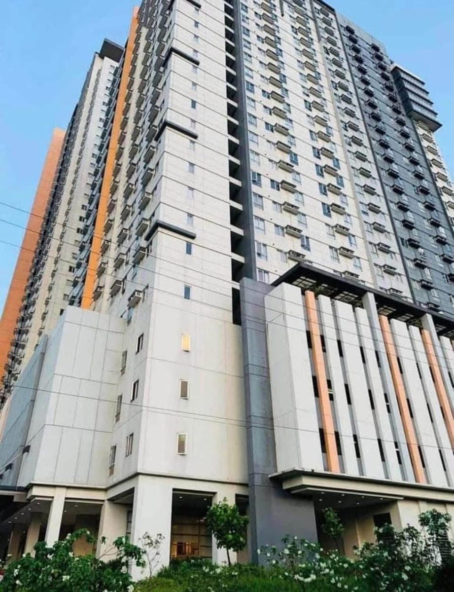 👉FOR RENT - photo 3