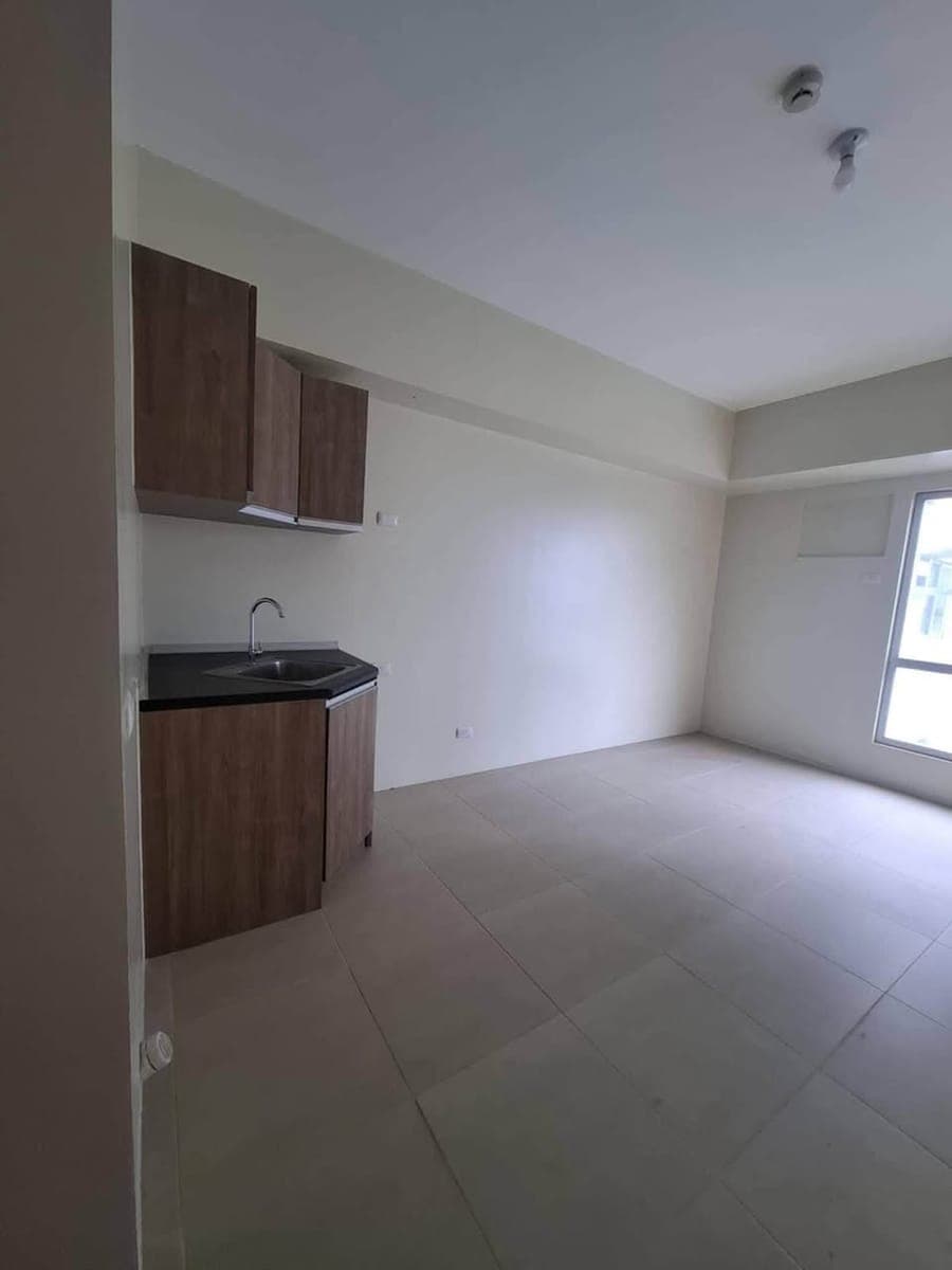 👉FOR RENT - photo 4
